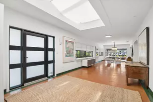 325 Coconut Isle Dr, Fort Lauderdale, FL 33301 - Photo 9