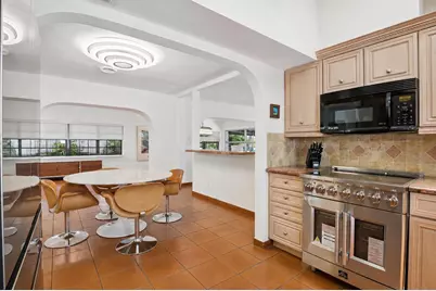 325 Coconut Isle Drive, Fort Lauderdale, FL 33301 - Photo 15