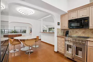 325 Coconut Isle Dr, Fort Lauderdale, FL 33301 - Photo 15