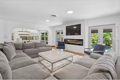 325 Coconut Isle Drive, Fort Lauderdale, FL 33301 - Photo 3