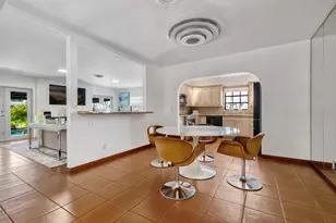 325 Coconut Isle Dr, Fort Lauderdale, FL 33301 - Photo 17