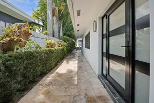 325 Coconut Isle Dr, Fort Lauderdale, FL 33301 - Photo 33