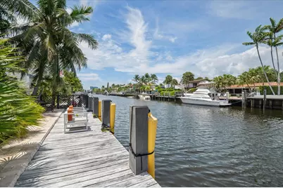 325 Coconut Isle Drive, Fort Lauderdale, FL 33301 - Photo 31