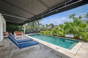 325 Coconut Isle Dr, Fort Lauderdale, FL 33301 - Photo 7