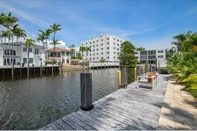 325 Coconut Isle Drive, Fort Lauderdale, FL 33301 - Photo 31