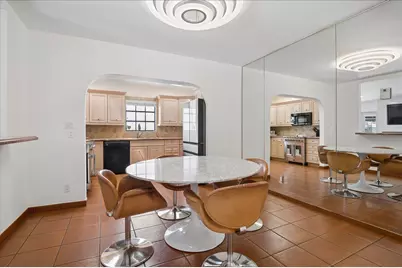 325 Coconut Isle Drive, Fort Lauderdale, FL 33301 - Photo 15