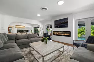 325 Coconut Isle Dr, Fort Lauderdale, FL 33301 - Photo 3