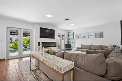 325 Coconut Isle Drive, Fort Lauderdale, FL 33301 - Photo 3