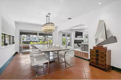 325 Coconut Isle Drive, Fort Lauderdale, FL 33301 - Photo 1