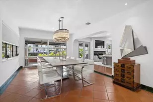 325 Coconut Isle Dr, Fort Lauderdale, FL 33301 - Photo 1