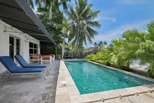 325 Coconut Isle Dr, Fort Lauderdale, FL 33301 - Photo 27