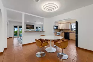 325 Coconut Isle Dr, Fort Lauderdale, FL 33301 - Photo 5