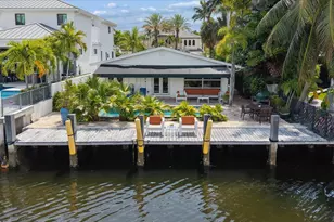 325 Coconut Isle Dr, Fort Lauderdale, FL 33301 - Photo 33