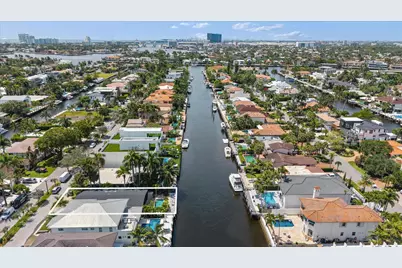 325 Coconut Isle Drive, Fort Lauderdale, FL 33301 - Photo 39