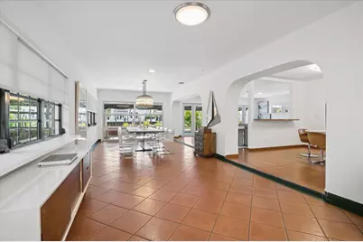 325 Coconut Isle Drive, Fort Lauderdale, FL 33301 - Photo 11