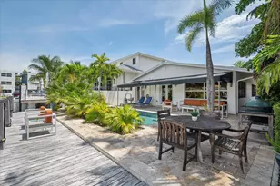 325 Coconut Isle Dr, Fort Lauderdale, FL 33301 - Photo 29