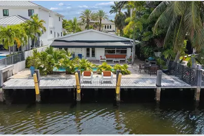 325 Coconut Isle Drive, Fort Lauderdale, FL 33301 - Photo 7