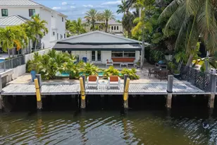 325 Coconut Isle Dr, Fort Lauderdale, FL 33301 - Photo 7