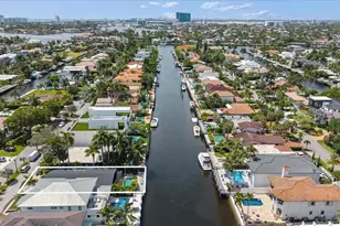 325 Coconut Isle Dr, Fort Lauderdale, FL 33301 - Photo 39