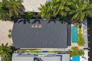 325 Coconut Isle Dr, Fort Lauderdale, FL 33301 - Photo 35