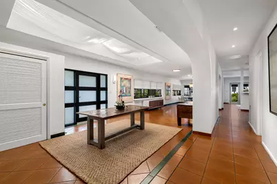 325 Coconut Isle Drive, Fort Lauderdale, FL 33301 - Photo 9