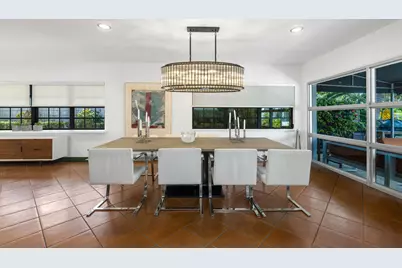 325 Coconut Isle Drive, Fort Lauderdale, FL 33301 - Photo 15