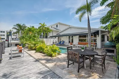 325 Coconut Isle Drive, Fort Lauderdale, FL 33301 - Photo 29