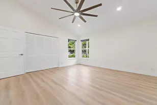 12090 N 164th Ct Ct N, Jupiter, FL 33478 - Photo 5
