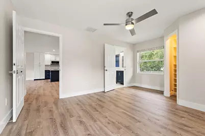 12090 N 164th Ct Court N, Jupiter, FL 33478 - Photo 49