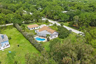 12090 N 164th Ct Ct N, Jupiter, FL 33478 - Photo 63