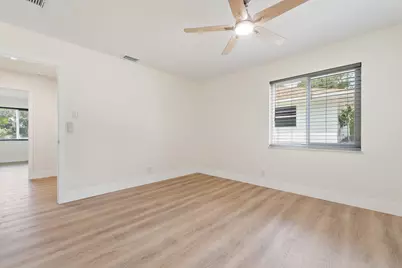 12090 N 164th Ct Court N, Jupiter, FL 33478 - Photo 37