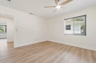 12090 N 164th Ct Ct N, Jupiter, FL 33478 - Photo 37