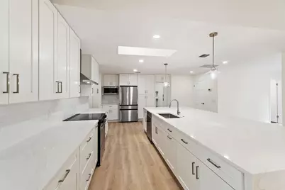 12090 N 164th Ct Court N, Jupiter, FL 33478 - Photo 15