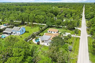 12090 N 164th Ct Ct N, Jupiter, FL 33478 - Photo 65