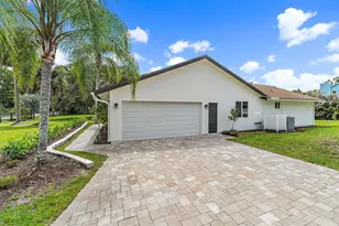 12090 N 164th Ct Ct N, Jupiter, FL 33478 - Photo 51