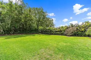 12090 N 164th Ct Ct N, Jupiter, FL 33478 - Photo 61