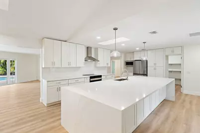 12090 N 164th Ct Court N, Jupiter, FL 33478 - Photo 3