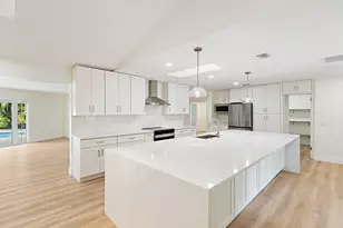 12090 N 164th Ct Ct N, Jupiter, FL 33478 - Photo 3