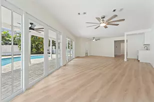 12090 N 164th Ct Ct N, Jupiter, FL 33478 - Photo 25