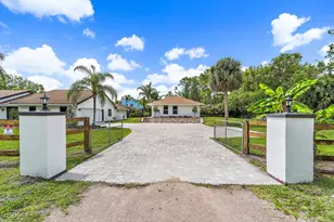 12090 N 164th Ct Ct N, Jupiter, FL 33478 - Photo 57