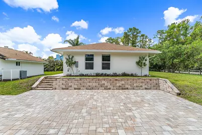 12090 N 164th Ct Court N, Jupiter, FL 33478 - Photo 7