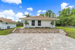 12090 N 164th Ct Ct N, Jupiter, FL 33478 - Photo 7