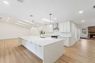 12090 N 164th Ct Ct N, Jupiter, FL 33478 - Photo 13