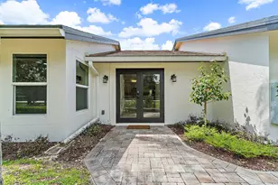 12090 N 164th Ct Ct N, Jupiter, FL 33478 - Photo 9
