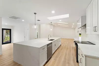 12090 N 164th Ct Court N, Jupiter, FL 33478 - Photo 11