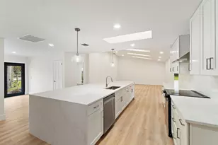 12090 N 164th Ct Ct N, Jupiter, FL 33478 - Photo 11