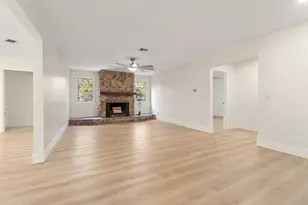 12090 N 164th Ct Ct N, Jupiter, FL 33478 - Photo 29