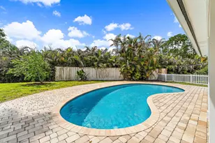 12090 N 164th Ct Ct N, Jupiter, FL 33478 - Photo 55