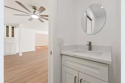 12090 N 164th Ct Court N, Jupiter, FL 33478 - Photo 31