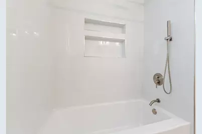 12090 N 164th Ct Court N, Jupiter, FL 33478 - Photo 35